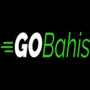 Gobahis